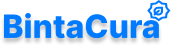 BintaCura