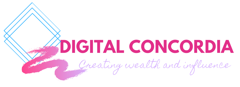 Digital Concordia